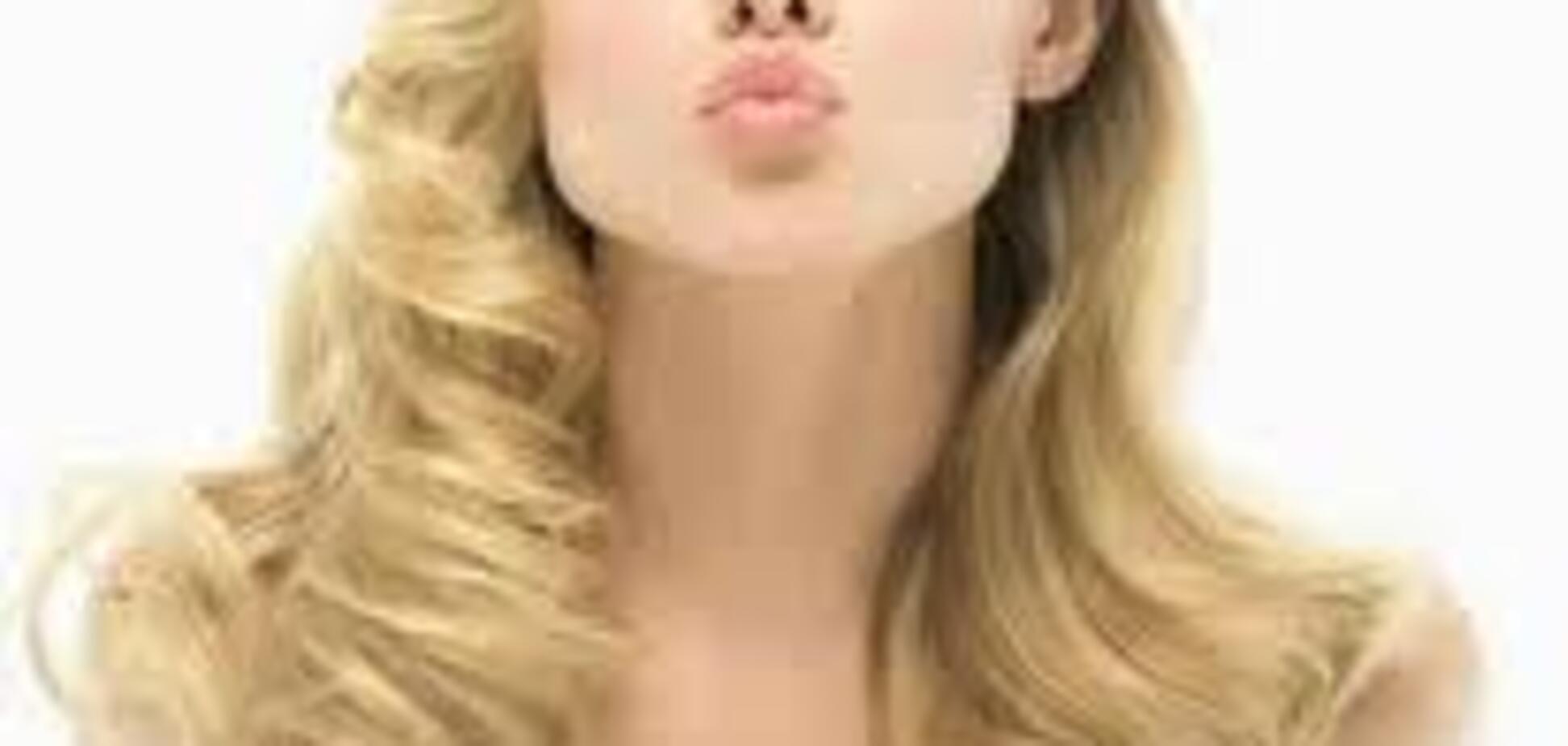 Черты настоящих стерв, привлекающие мужчин