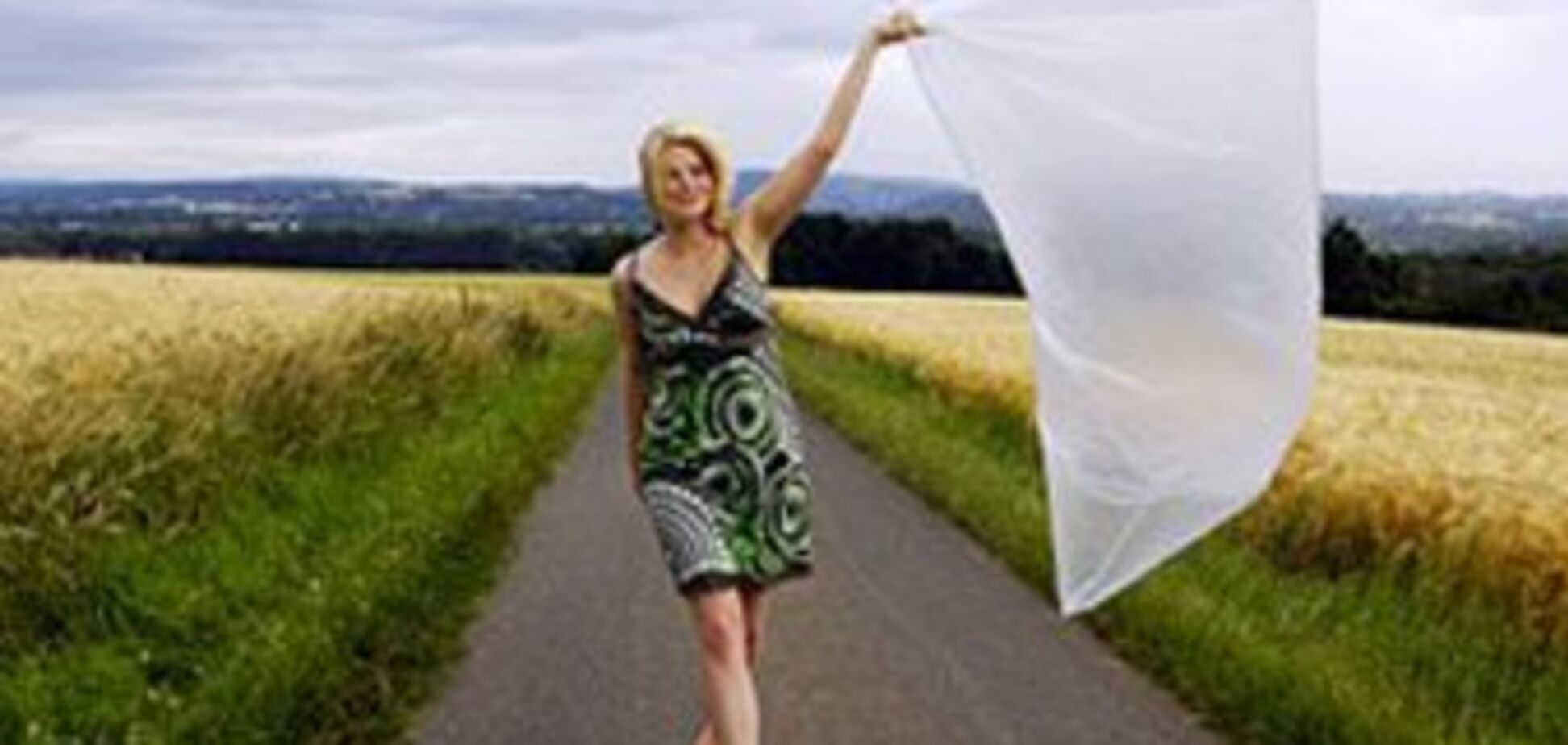 25 речей, які заборонені з 1 січня 2011