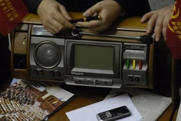 Рада обеспечила жертвам нацистов капитальный ремонт