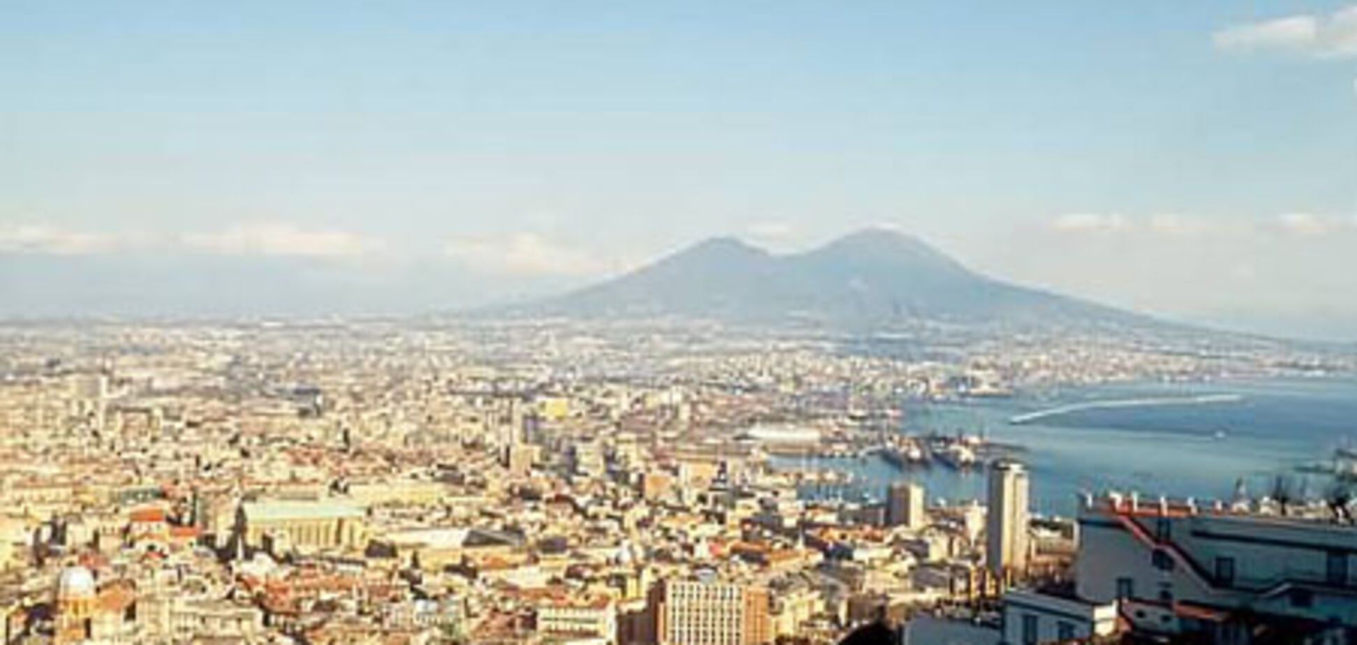 Раненый в голову итальянец чихнул пулей и остался жив