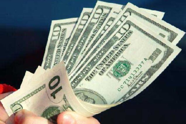 У пошуках великих, довгих і дешевих кредитів. Ч. 4