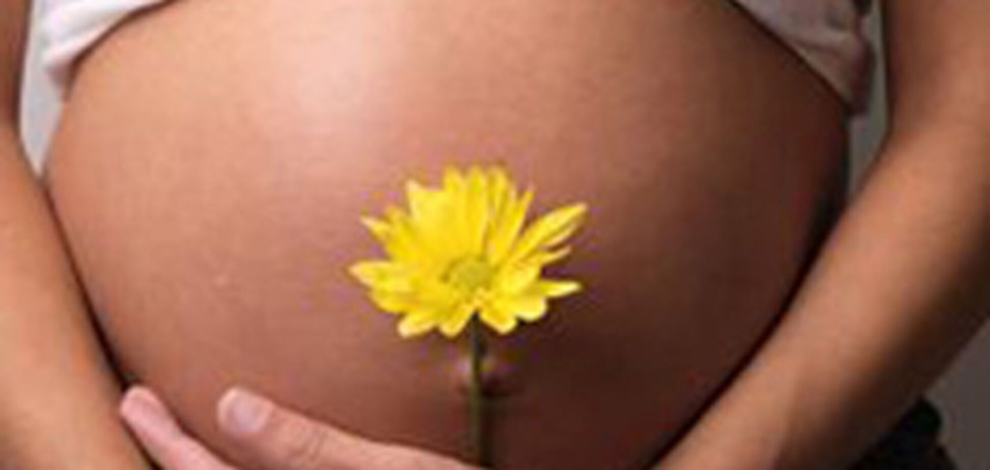 Зима небезпечна для вагітних жінок