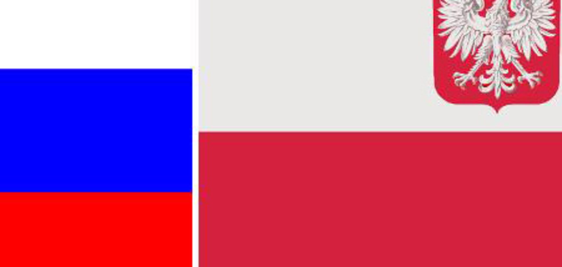 Stratfor: Польща і Росія - потепління тимчасове