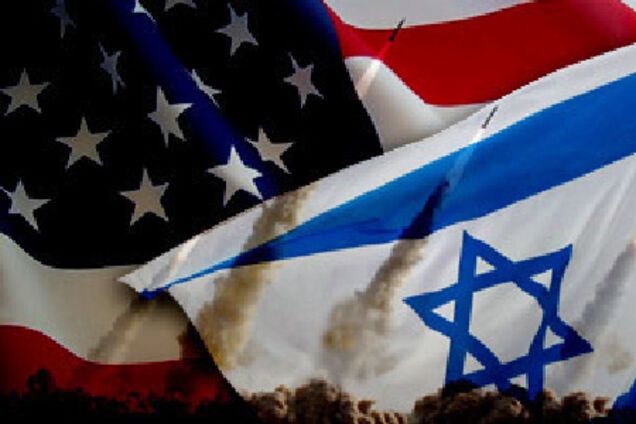 Maariv: Сведения о кончине Израиля оказались преувеличены