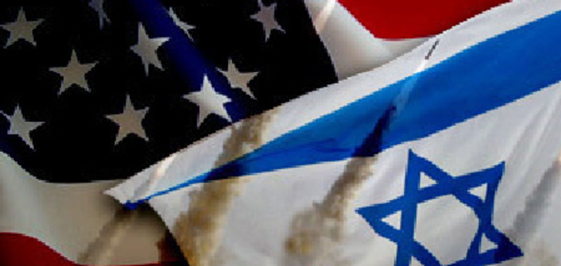 Maariv: Сведения о кончине Израиля оказались преувеличены