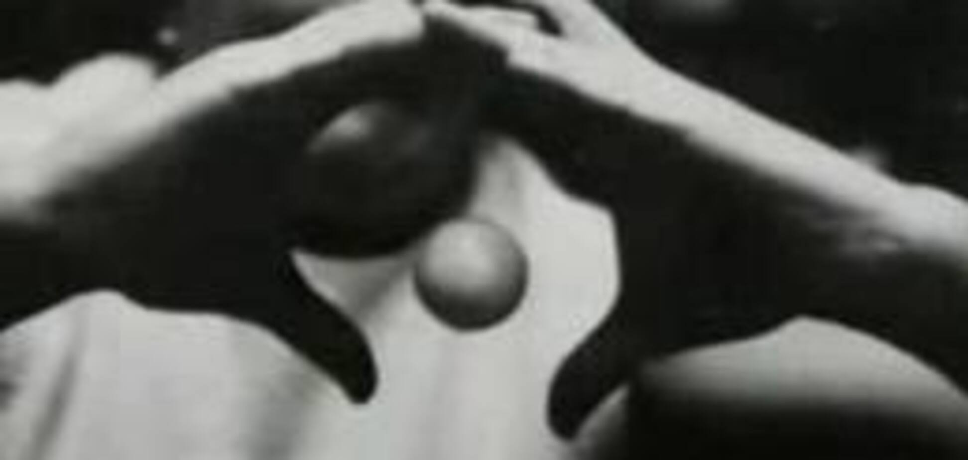 Мальчик повесился после просмотра 'Битвы экстрасенсов'