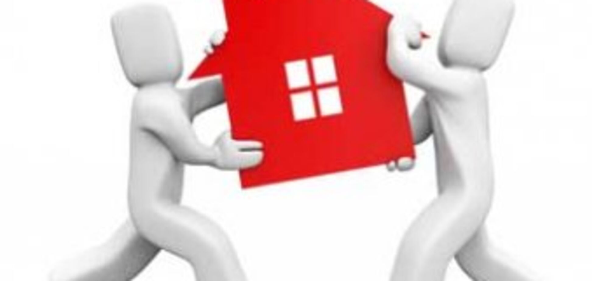 Названий кращий ринок нерухомості 2010 року, що росте на 12%