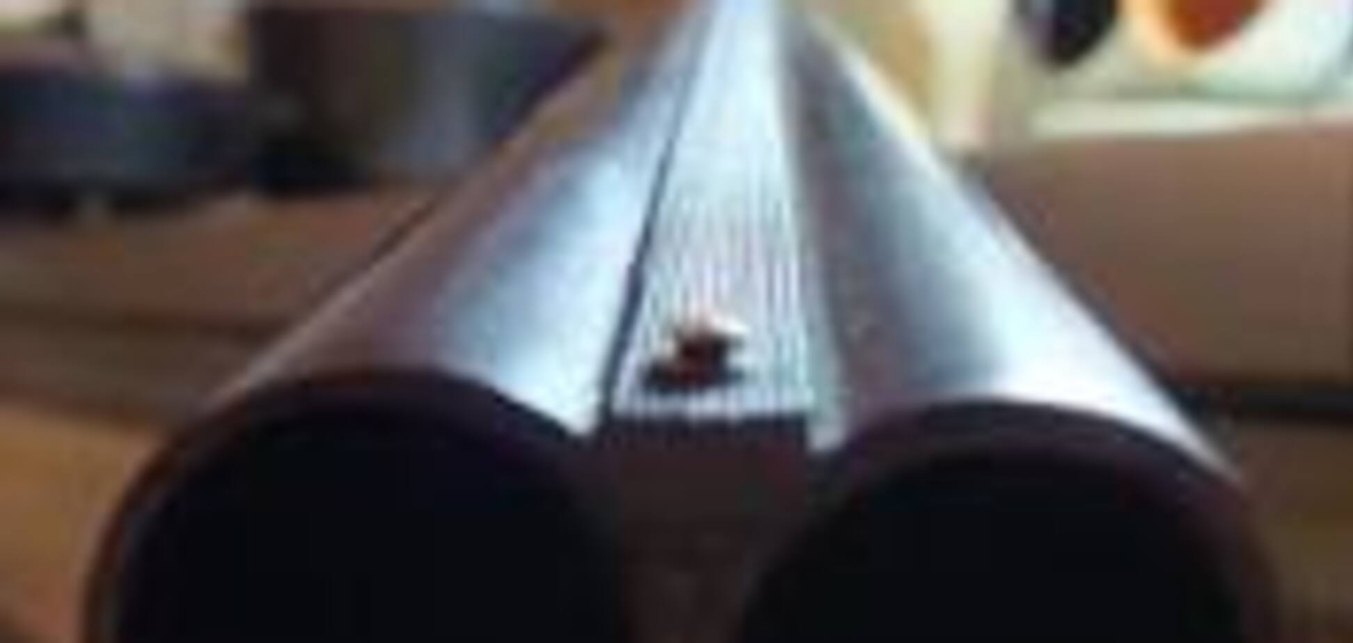 В центре Львова мужчину ранили в лицо из ружья