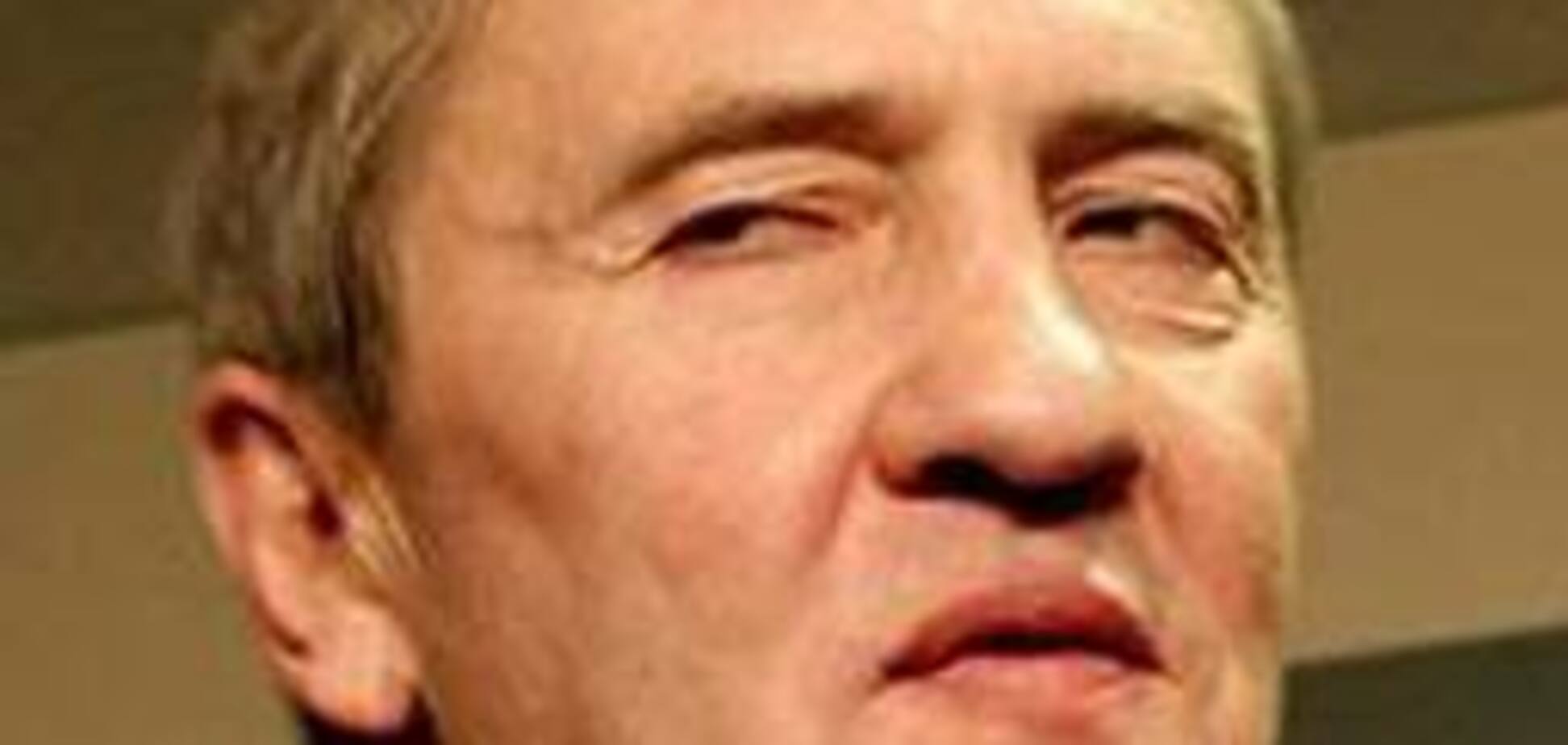 Экс-чиновницу Черновецкого выпустили из СИЗО