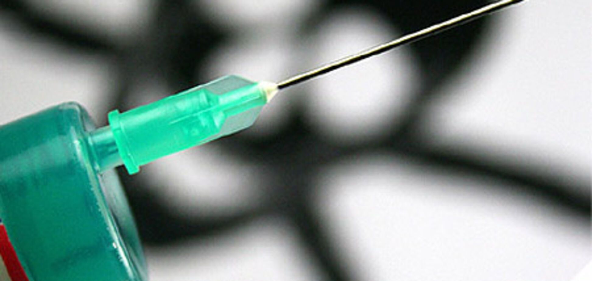 Американский штат может отменить смертную казнь