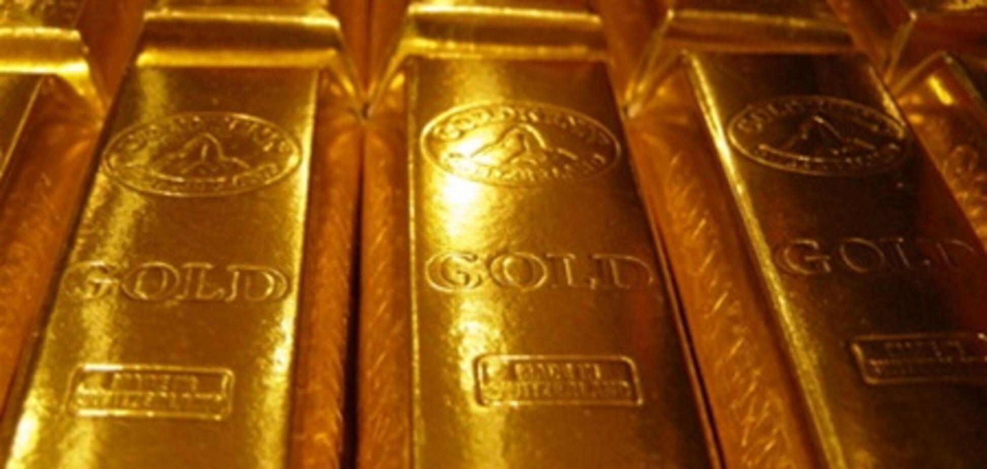 Индия установила рекорд по импорту золота