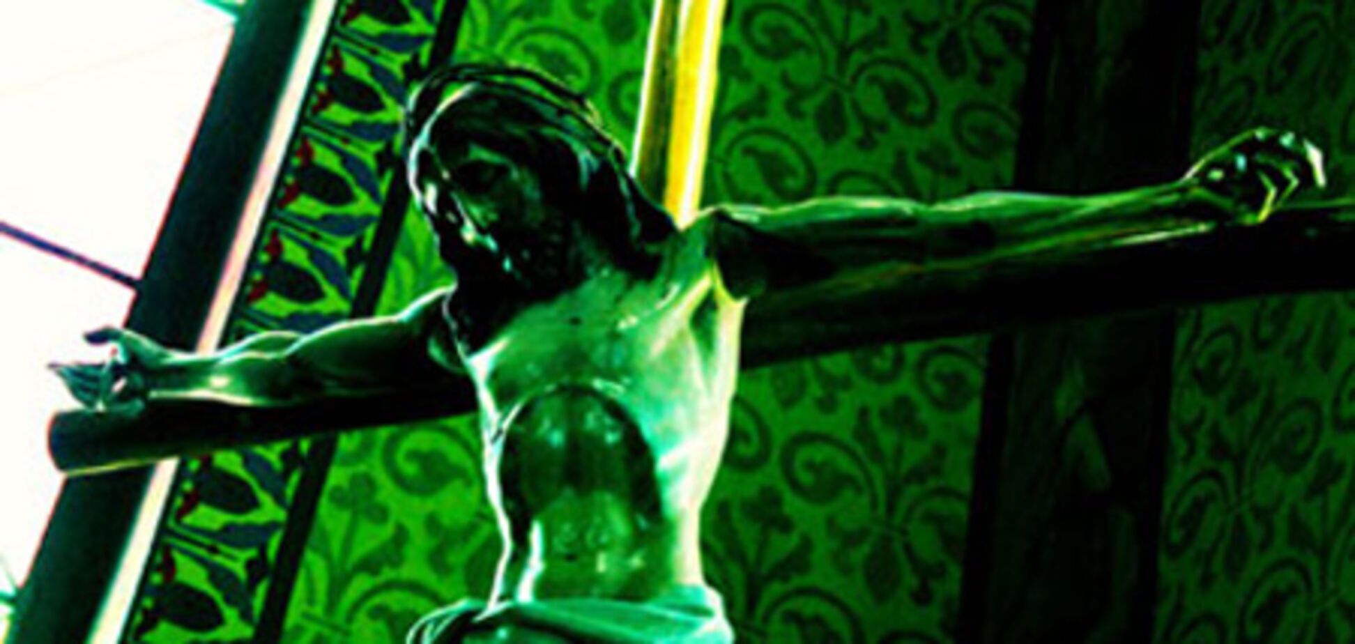 Родители устроили дочери экзорцизм с летальным исходом