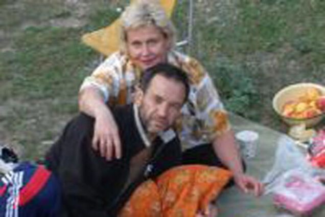 Родители насмерть забили свою дочь ногами, изгоняя бесов