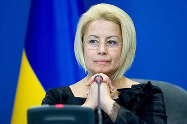 Герман: Янукович не заставит украинцев разлюбить Бандеру