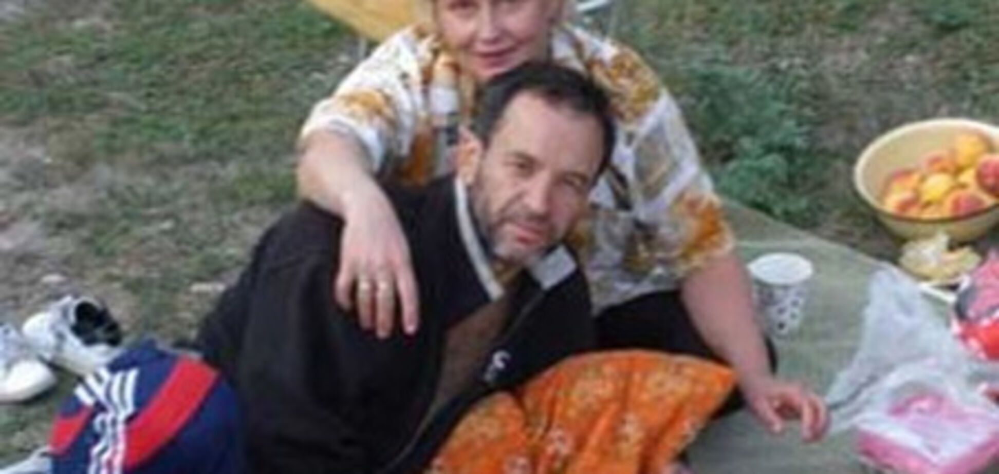 Батьки затоптали дочка, намагаючись вигнати з неї бісів