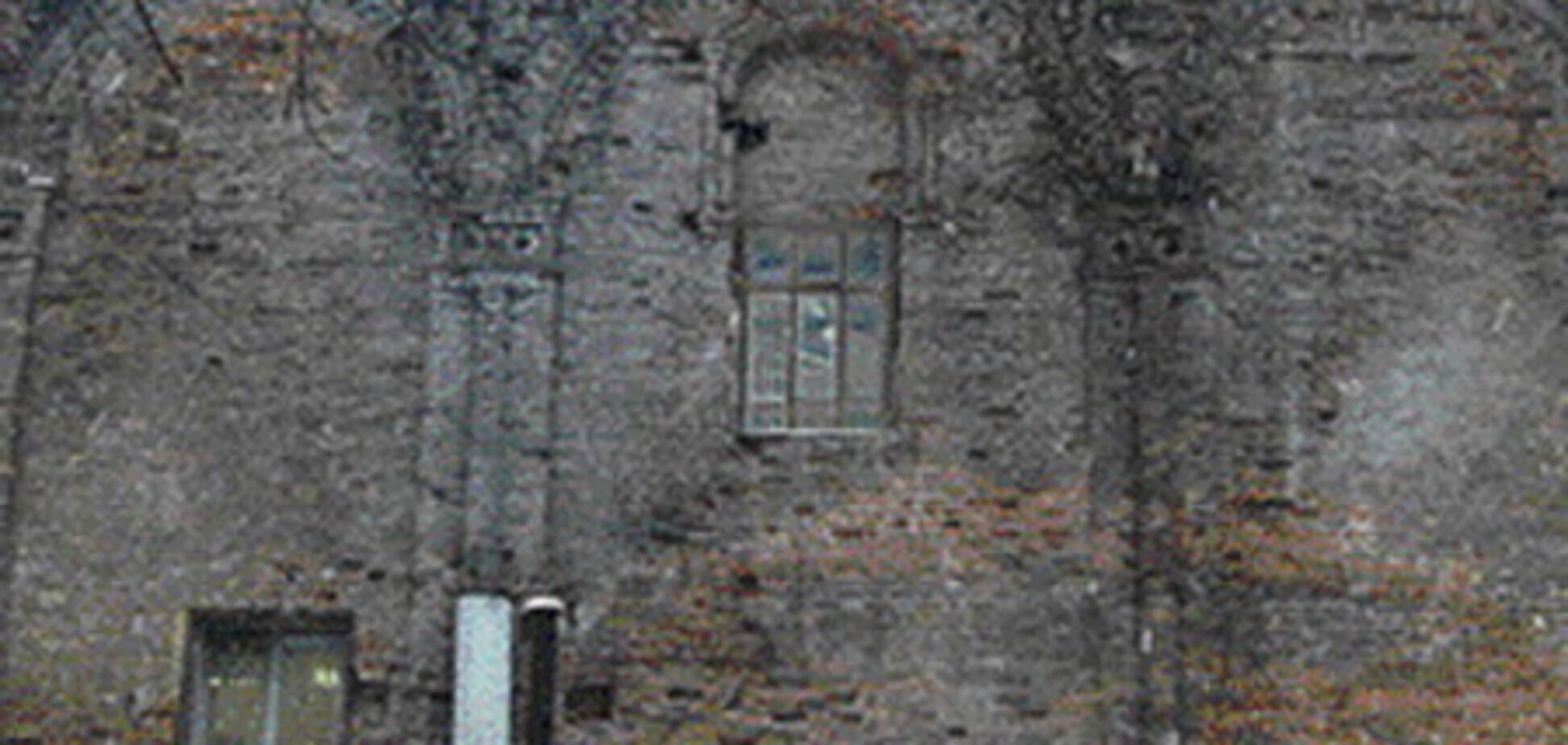 Страта після смерті. Як намагалися повісити Пушкіна