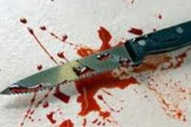 Дети получали sms от убитой сожителем мамы