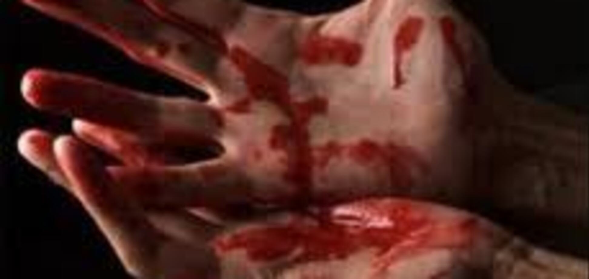 Судей заподозрили в намерении отомстить за убийство коллеги