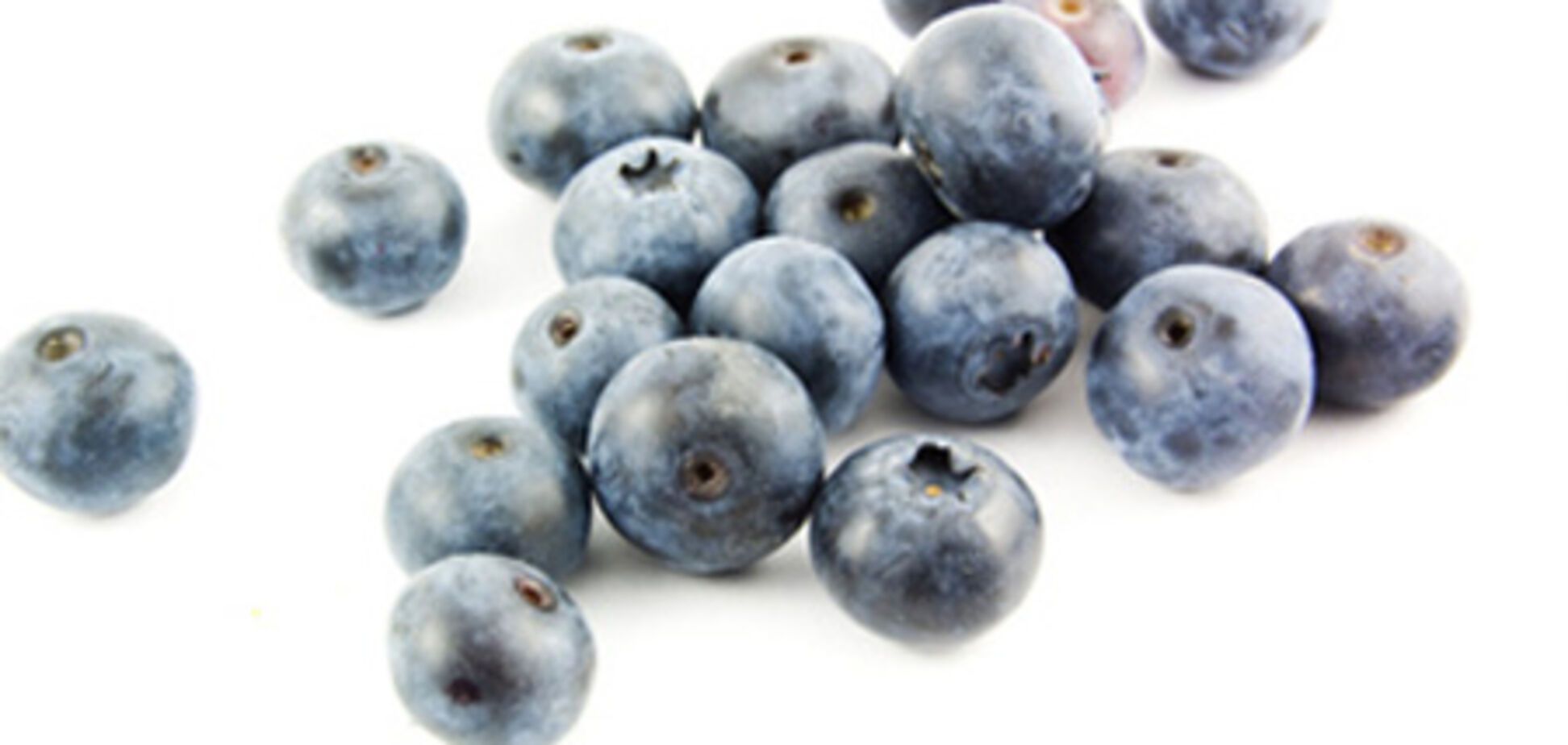 Продукты, препятствующие старению мозга