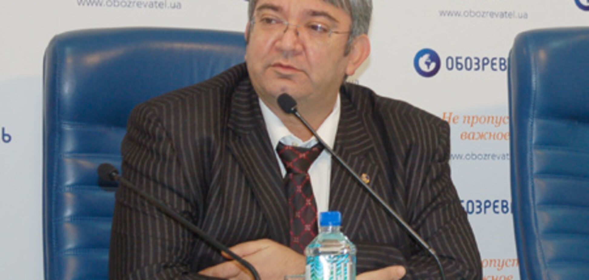 Коллекторы активизируются уже через месяц