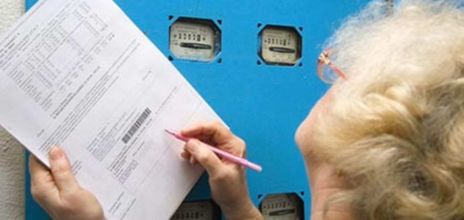 НКРЕ підвищила тарифи на електроенергію на 30%