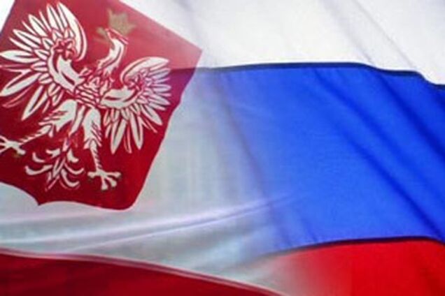 СМИ: Польша нагнетает истерию, но разрыва с Россией не будет