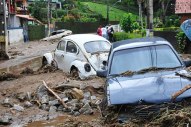 Картина дня: 13 січня о фотографіях