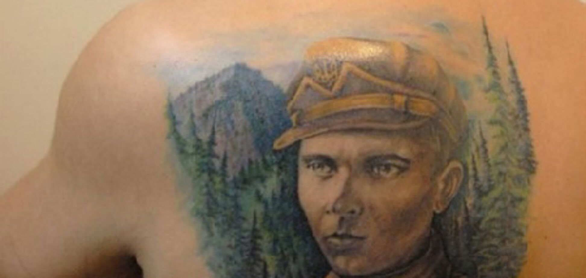 «Вопрос Бандеры» предлагают решить федерализацией