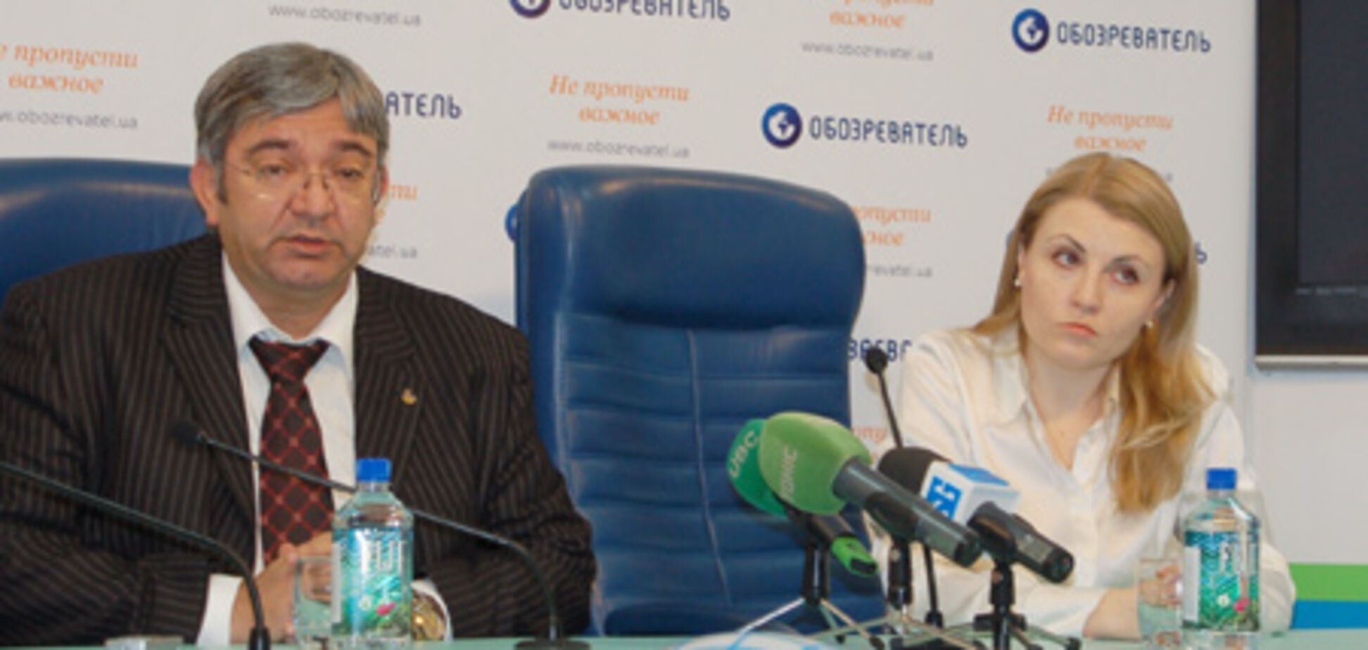 Ипотечный кредит – граната с выдернутой чекой