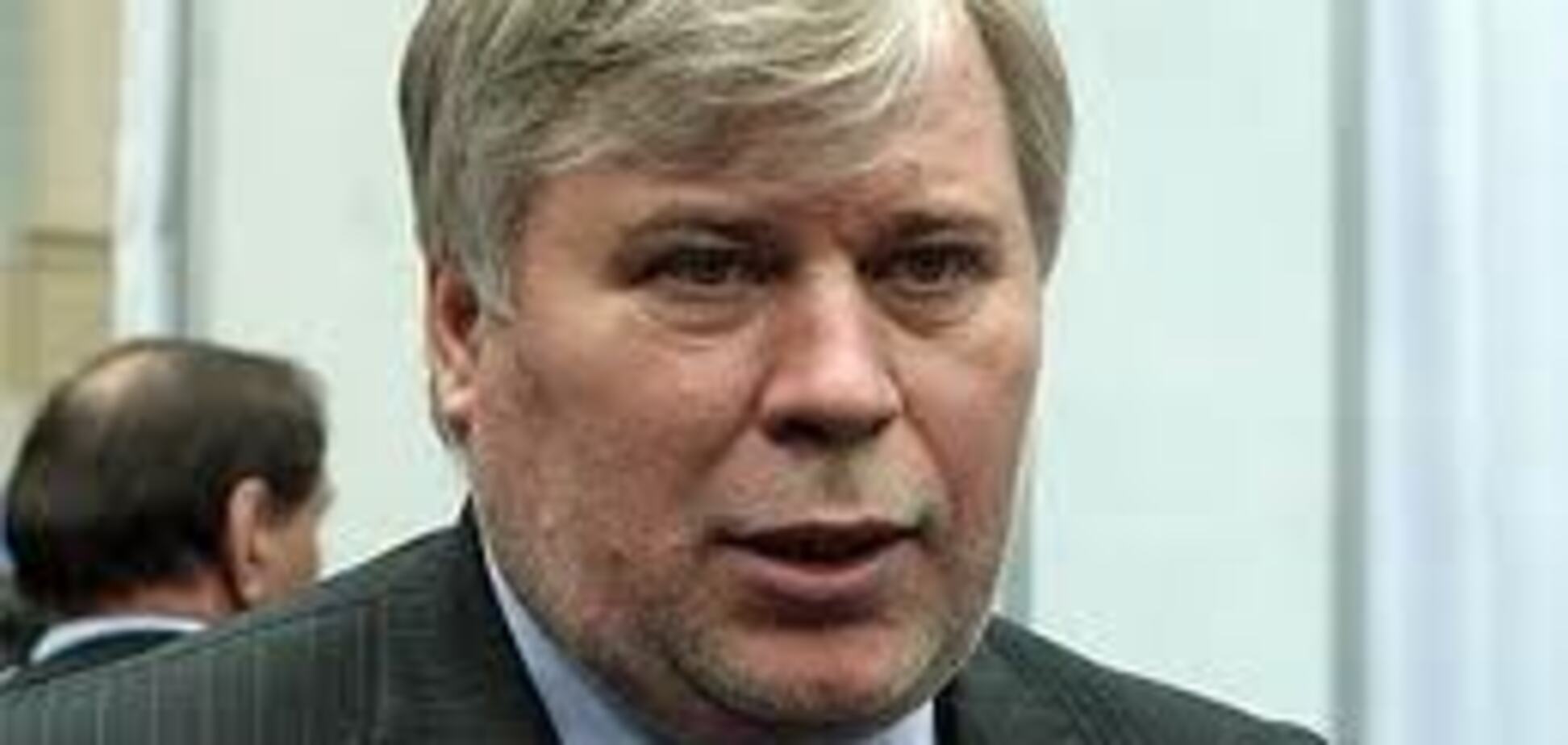 Труднощі перельоту, чи Московський авіаколапс