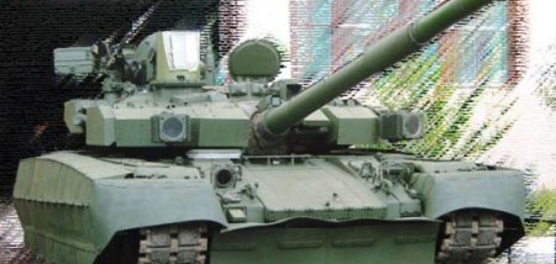 Оборонка в финансовом наступлении