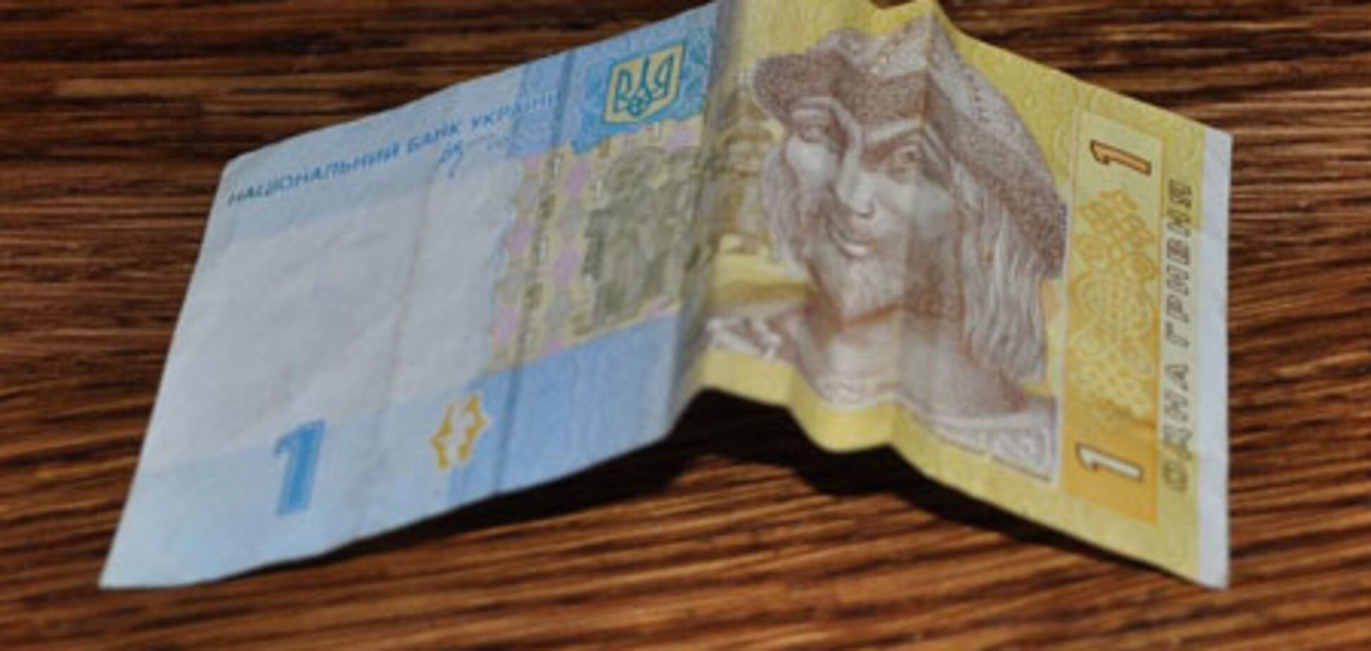 В Крыму водитель маршрутки ударил женщину из-за мятой купюры