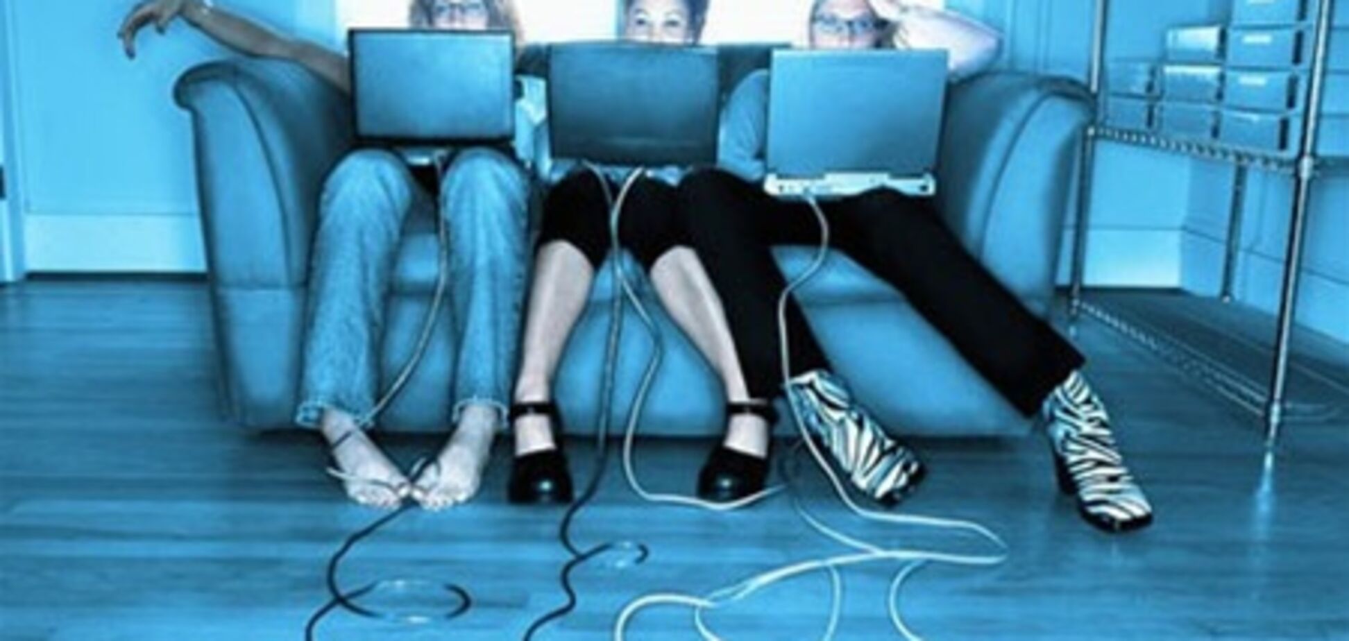 MySpace продадут