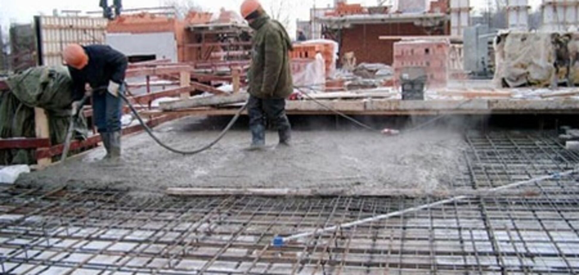 Министерство труда насчитало 2 млн украинцев с черной зарплатой