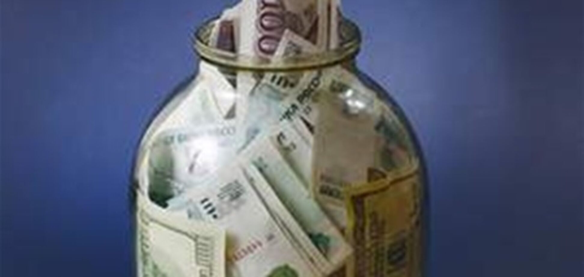 Налоговую обязали собирать данные о счетах в банке