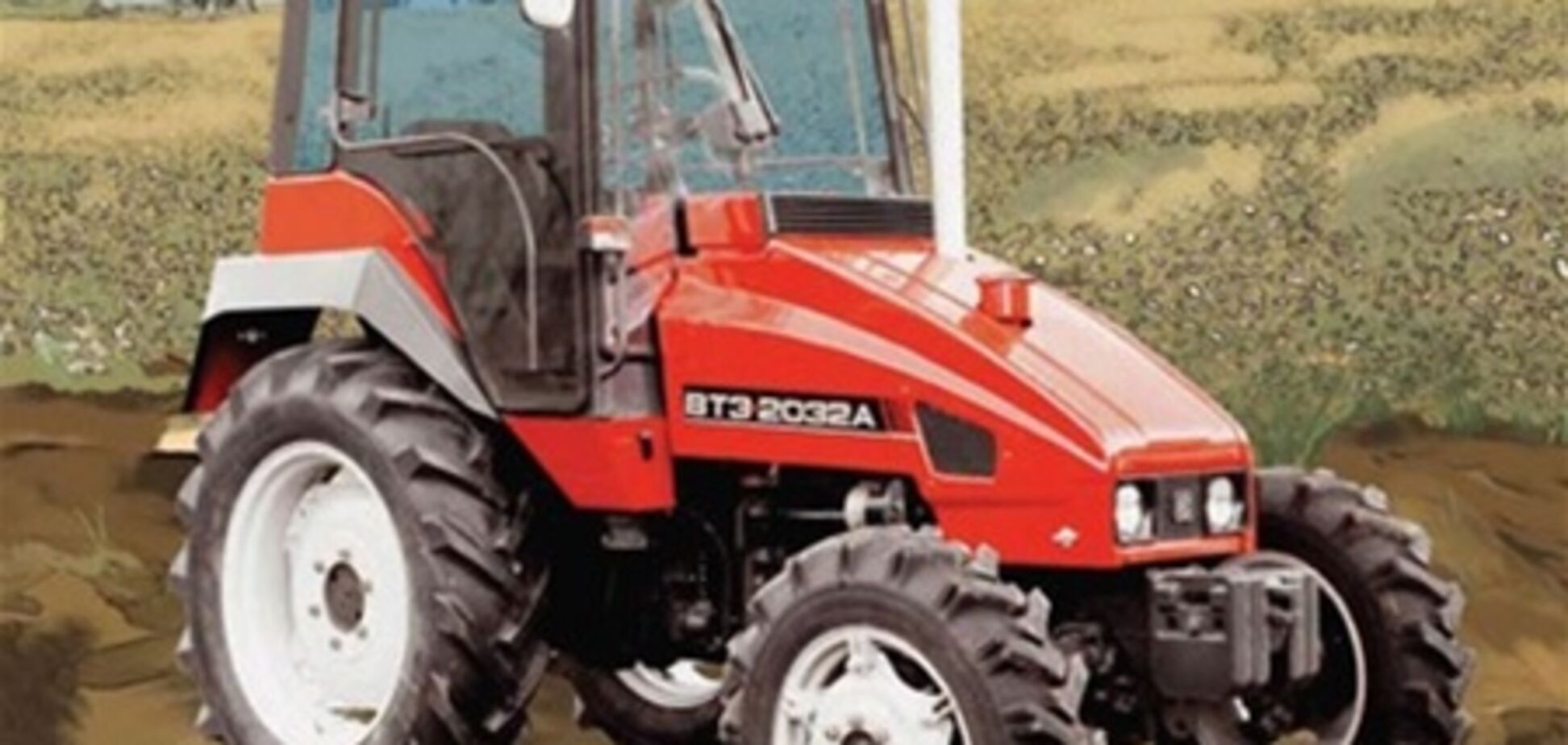 АМКУ разрешил купить Белоцерковский завод