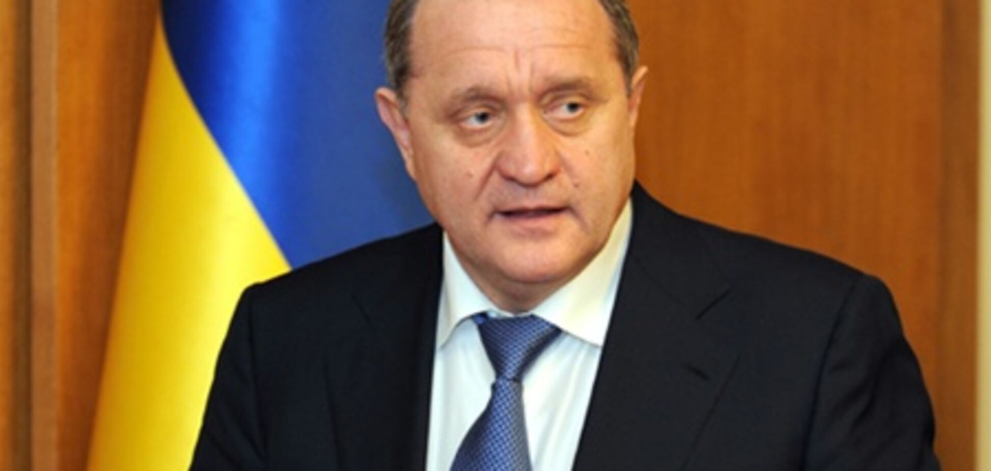 Могилев похоронит кредитные союзы