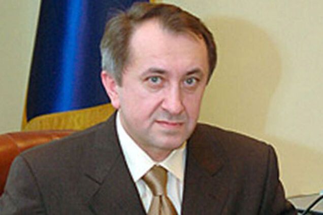 От решения Чехии в шока даже сам Данилишин