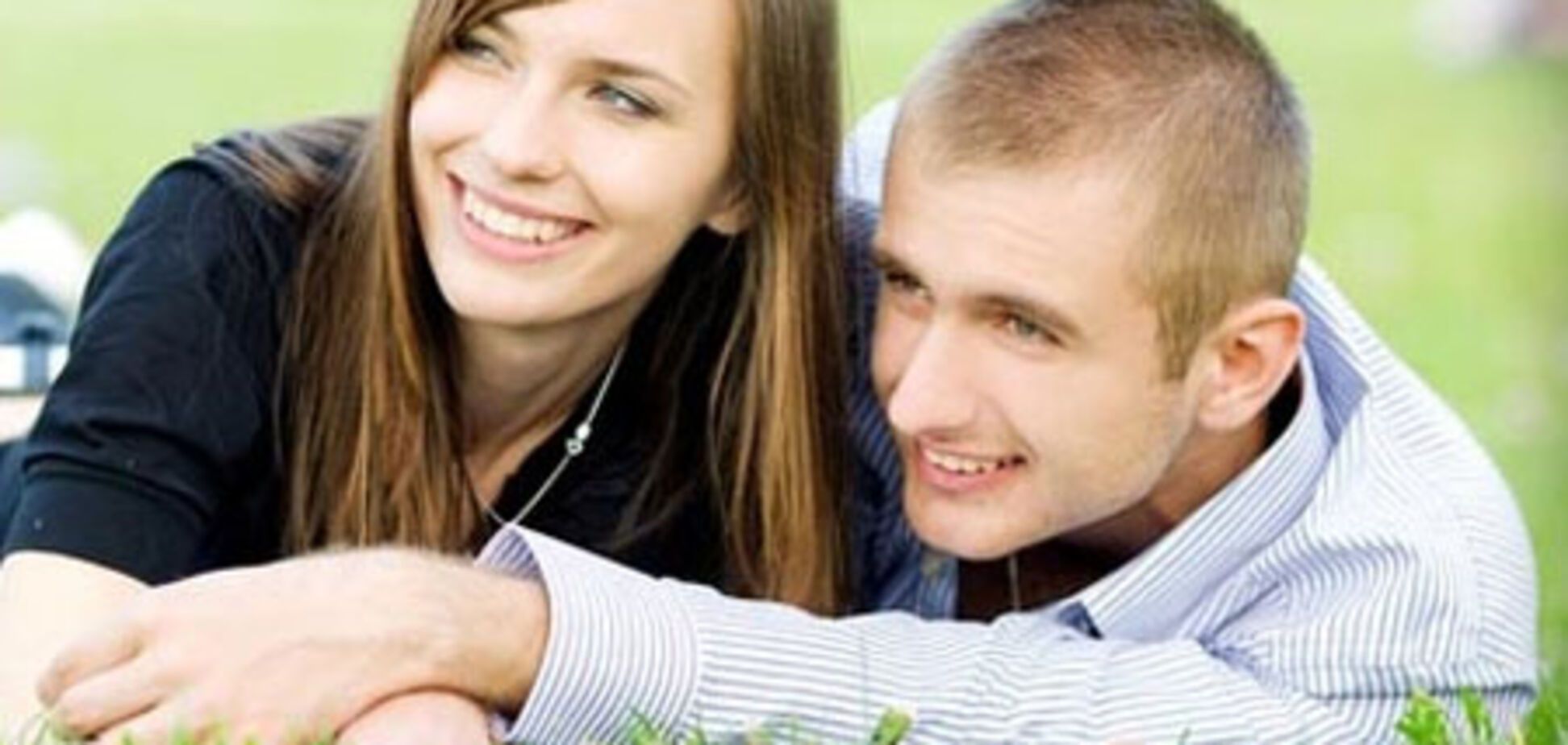 Чтобы избежать развода, нужно быстрее пожениться