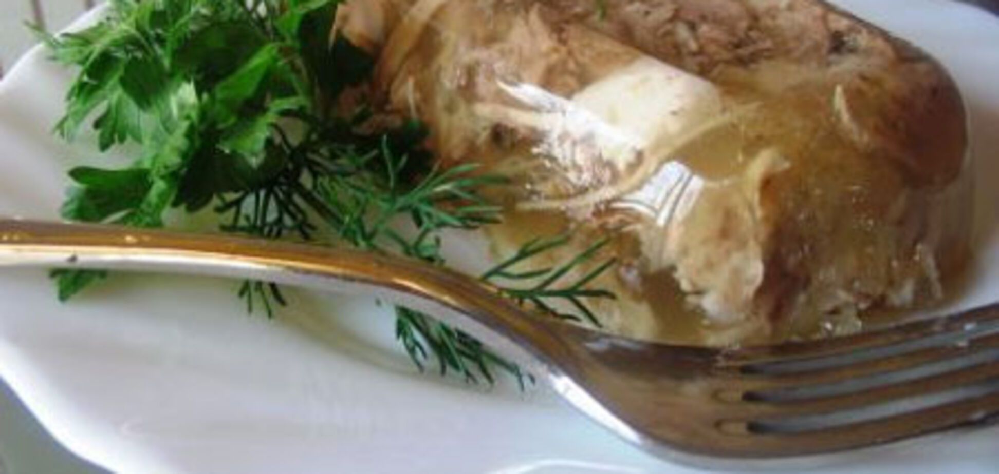 Как приготовить вкусный холодец: 10 кулинарных советов