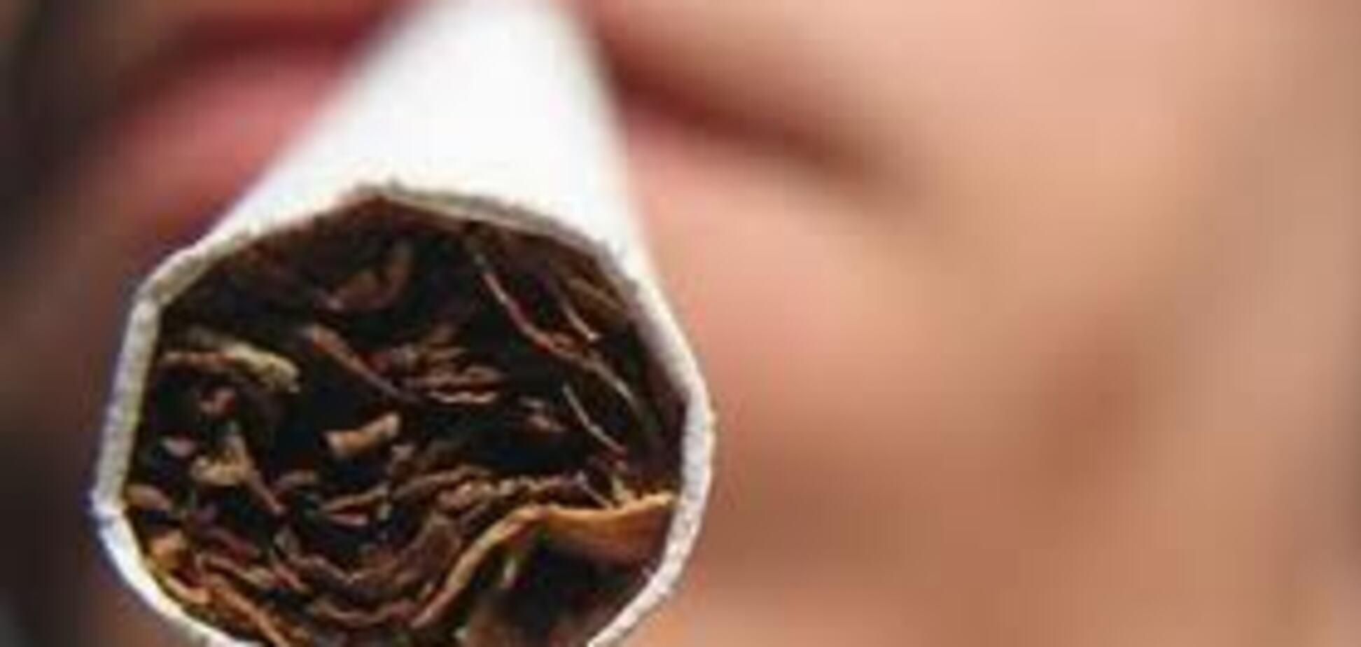 Как будут штрафовать за нарушения при импорте алкоголя