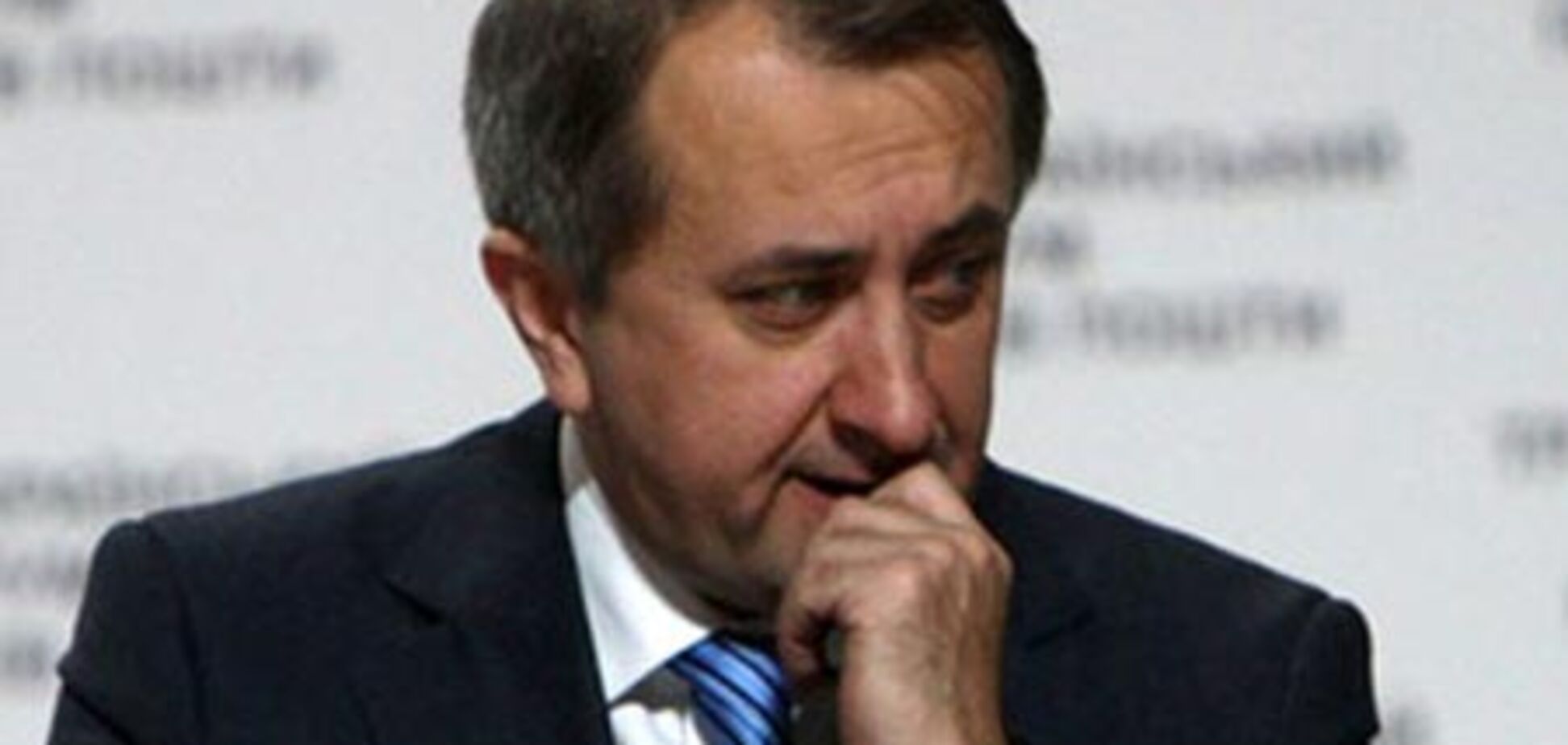 МВС Чехії: справа Данилишина - політична розправа