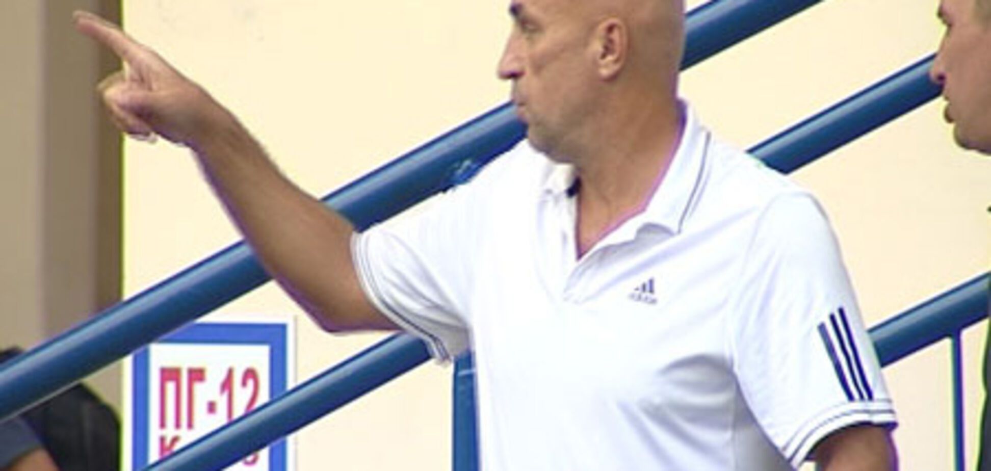 Воробьиные трели