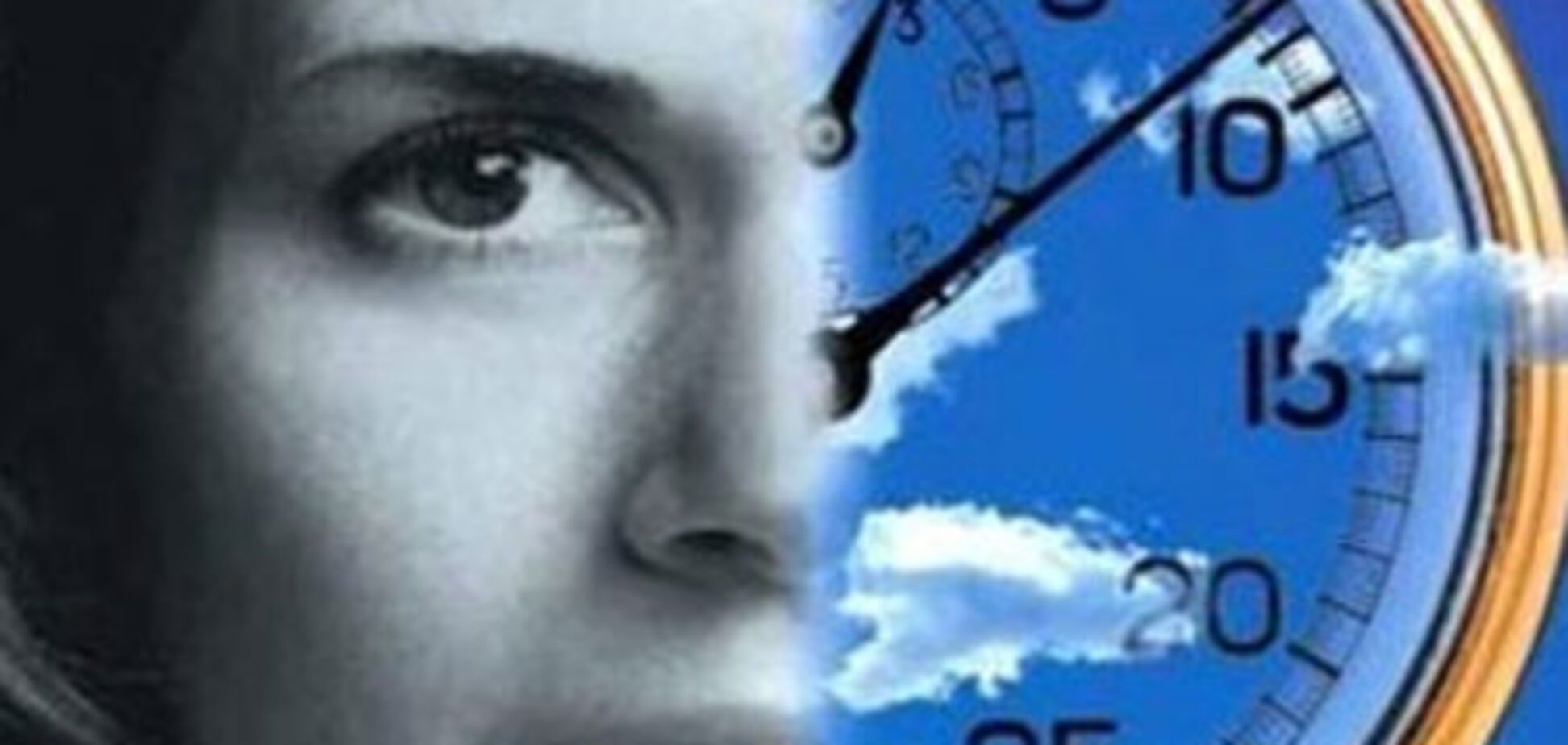 Употребление полуфабрикатов провоцирует раннее старение