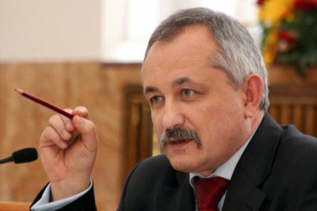 Экс-министра Тимошенко окончательно признали невиновным