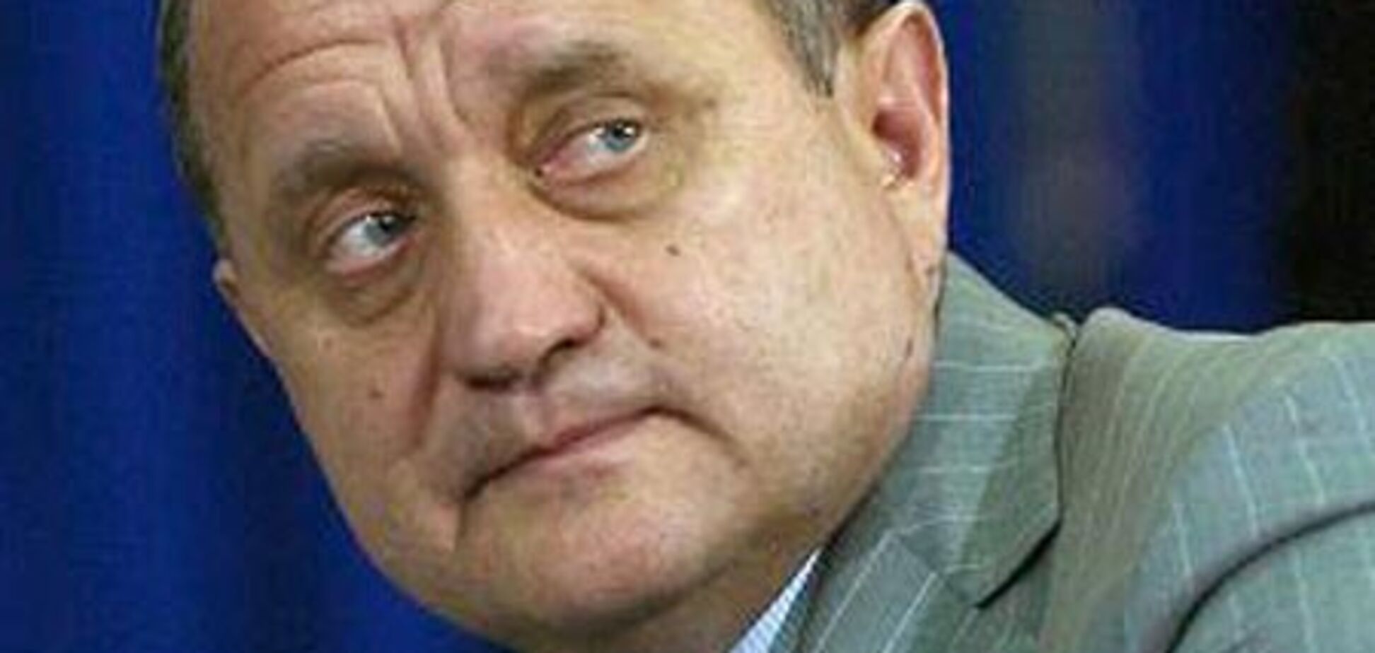 Убийство Коробчинского: милиция выдвигает новые версии