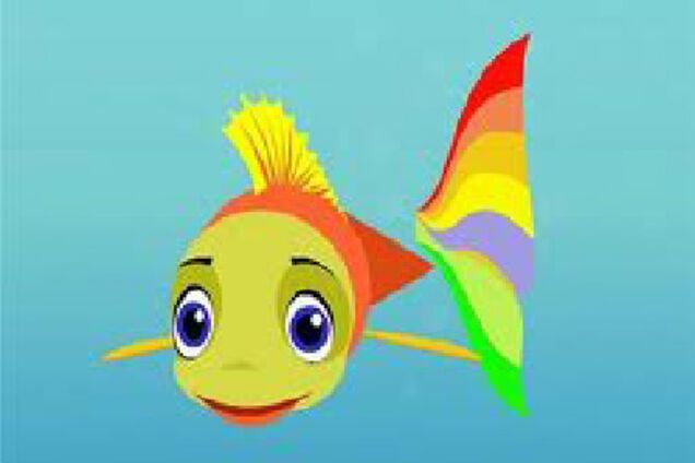 Одружуються, як на красивих, а вимагають, як з розумних!