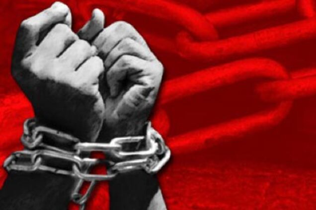 Правозащитники: украинский омбудсмен работает очень вяло