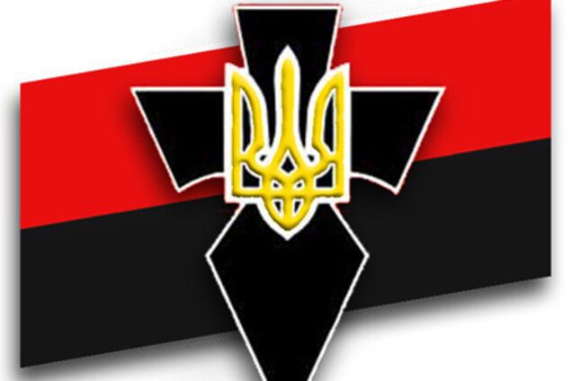 Активіста 'Тризуба' звинуватили у вбивстві бізнесмена