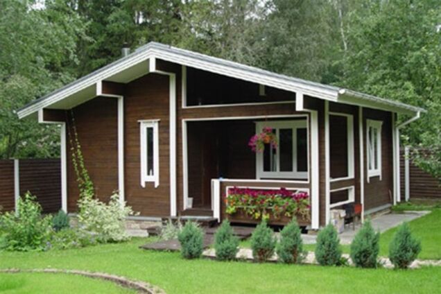 ВРУ разрешила дачникам бесплатно получить землю